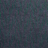Heckmondwike Array Emerald Carpet Tiles - DCTUK