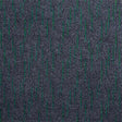 Heckmondwike Array Emerald Carpet Tiles - DCTUK