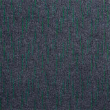 Heckmondwike Array Emerald Carpet Tiles - DCTUK