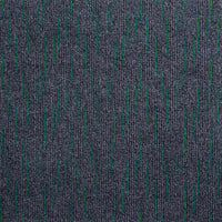 Heckmondwike Array Emerald Carpet Tiles