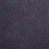 Heckmondwike Array Fuchsia Carpet Tiles - DCTUK