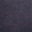 Heckmondwike Array Fuchsia Carpet Tiles - DCTUK