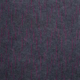 Heckmondwike Array Fuchsia Carpet Tiles - DCTUK