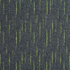 Heckmondwike Array Lime Carpet Tiles - DCTUK