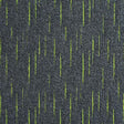 Heckmondwike Array Lime Carpet Tiles - DCTUK
