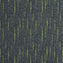 Heckmondwike Array Lime Carpet Tiles - DCTUK