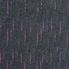 Heckmondwike Array Magenta Carpet Tiles - DCTUK