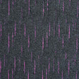 Heckmondwike Array Magenta Carpet Tiles - DCTUK