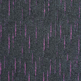 Heckmondwike Array Magenta Carpet Tiles - DCTUK