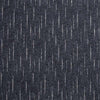 Heckmondwike Array Marble Carpet Tiles - DCTUK