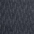 Heckmondwike Array Marble Carpet Tiles - DCTUK