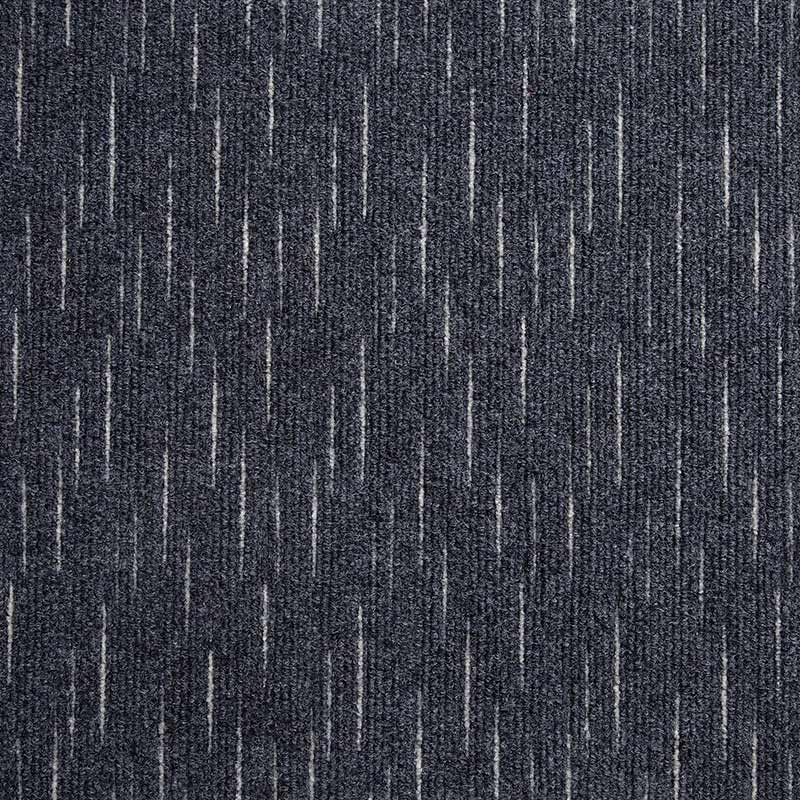 Heckmondwike Array Marble Carpet Tiles - DCTUK