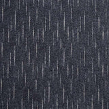 Heckmondwike Array Marble Carpet Tiles - DCTUK