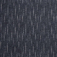 Heckmondwike Array Marble Carpet Tiles