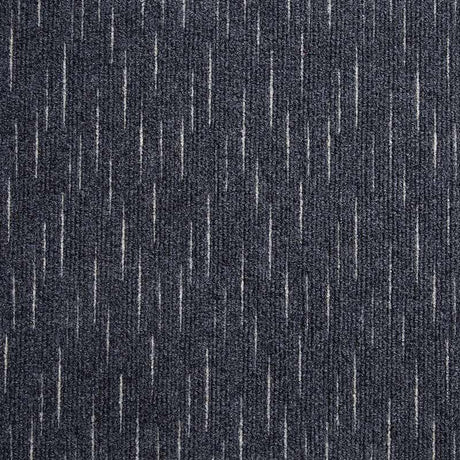 Heckmondwike Array Marble Carpet Tiles - DCTUK