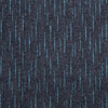 Heckmondwike Array Peacock Carpet Tiles - DCTUK