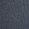 Heckmondwike Array Purple Carpet Tiles - DCTUK