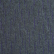 Heckmondwike Array Purple Carpet Tiles - DCTUK