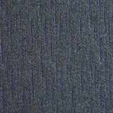 Heckmondwike Array Purple Carpet Tiles - DCTUK