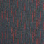 Heckmondwike Array Red Carpet Tiles - DCTUK