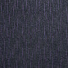 Heckmondwike Array Violet Carpet Tiles - DCTUK