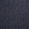 Heckmondwike Array Violet Carpet Tiles - DCTUK