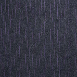 Heckmondwike Array Violet Carpet Tiles - DCTUK