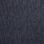 Heckmondwike Array Violet Carpet Tiles - DCTUK