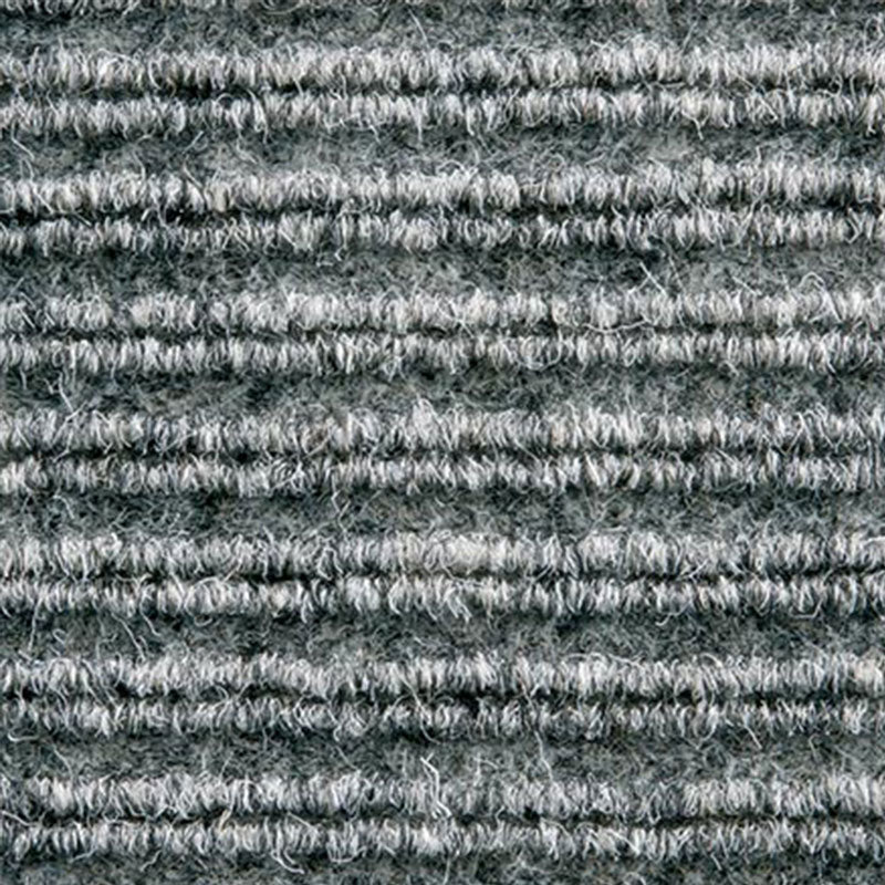 Heckmondwike Battleship Blue Entrance Matting - DCTUK