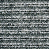 Heckmondwike Battleship Blue Entrance Matting - DCTUK