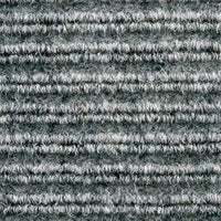 Heckmondwike Battleship Blue Entrance Matting