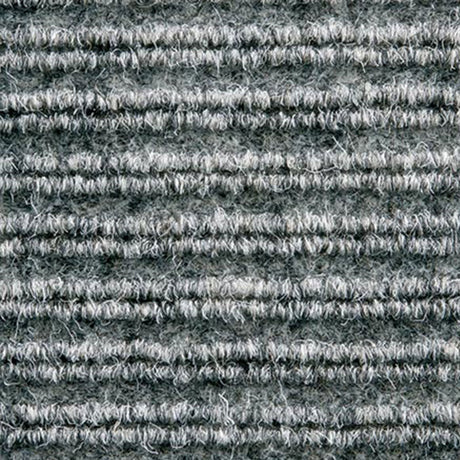 Heckmondwike Battleship Blue Entrance Matting - DCTUK