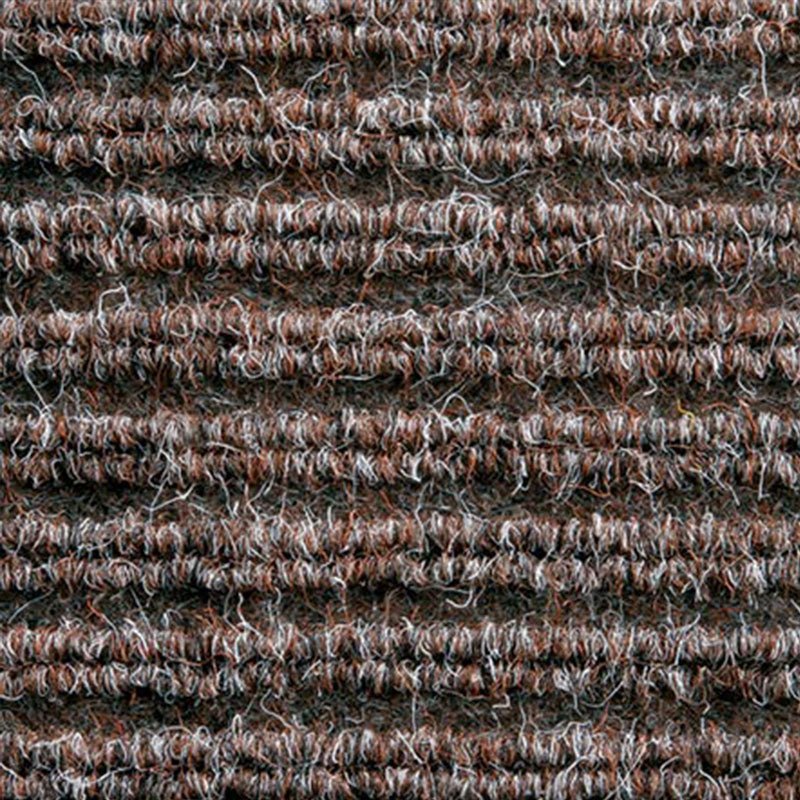 Heckmondwike Battleship Heath Entrance Matting - DCTUK