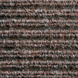 Heckmondwike Battleship Heath Entrance Matting - DCTUK