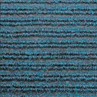 Heckmondwike Battleship Indigo Entrance Matting