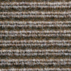 Heckmondwike Battleship Pebble Entrance Matting - DCTUK