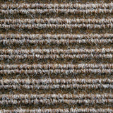 Heckmondwike Battleship Pebble Entrance Matting - DCTUK