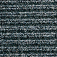 Heckmondwike Battleship Slate Entrance Matting