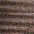 Heckmondwike Broadrib Acorn Carpet Tiles - DCTUK