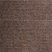 Heckmondwike Broadrib Acorn Carpet Tiles