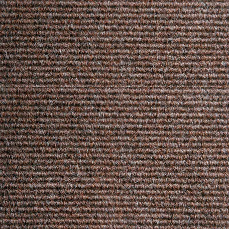 Heckmondwike Broadrib Acorn Carpet Tiles - DCTUK