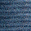Heckmondwike Broadrib Amethyst Carpet Tiles - DCTUK