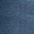 Heckmondwike Broadrib Amethyst Carpet Tiles - DCTUK