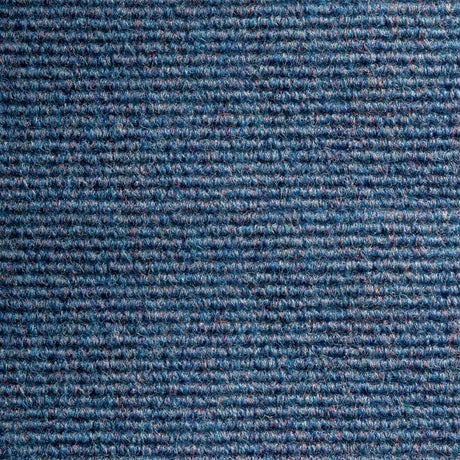 Heckmondwike Broadrib Amethyst Carpet Tiles - DCTUK
