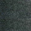 Heckmondwike Broadrib Anthracite Carpet Tiles - DCTUK