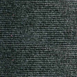 Heckmondwike Broadrib Anthracite Carpet Tiles - DCTUK