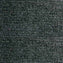 Heckmondwike Broadrib Anthracite Carpet Tiles - DCTUK