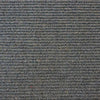 Heckmondwike Broadrib Azure Carpet Tiles - DCTUK