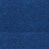 Heckmondwike Broadrib Blue Carpet Tiles - DCTUK