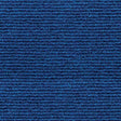 Heckmondwike Broadrib Blue Carpet Tiles - DCTUK